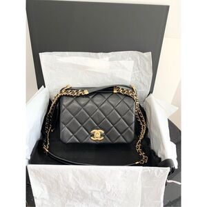 Chanel Women Pre-Loved Bag Very Good Condition